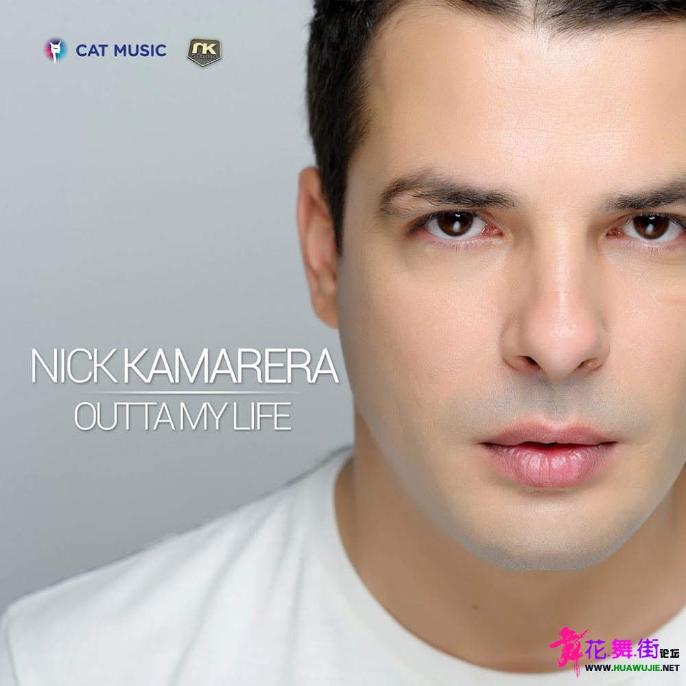 00-nick_kamarera_-_outta_my_life-web-2015-pic-zzzz_ͼ.jpg