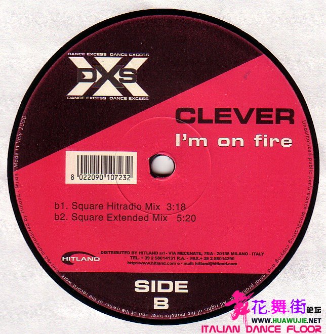00-clever-im_on_fire-(dxs00.14)-vinyl-2000-(b side)-idf.jpg