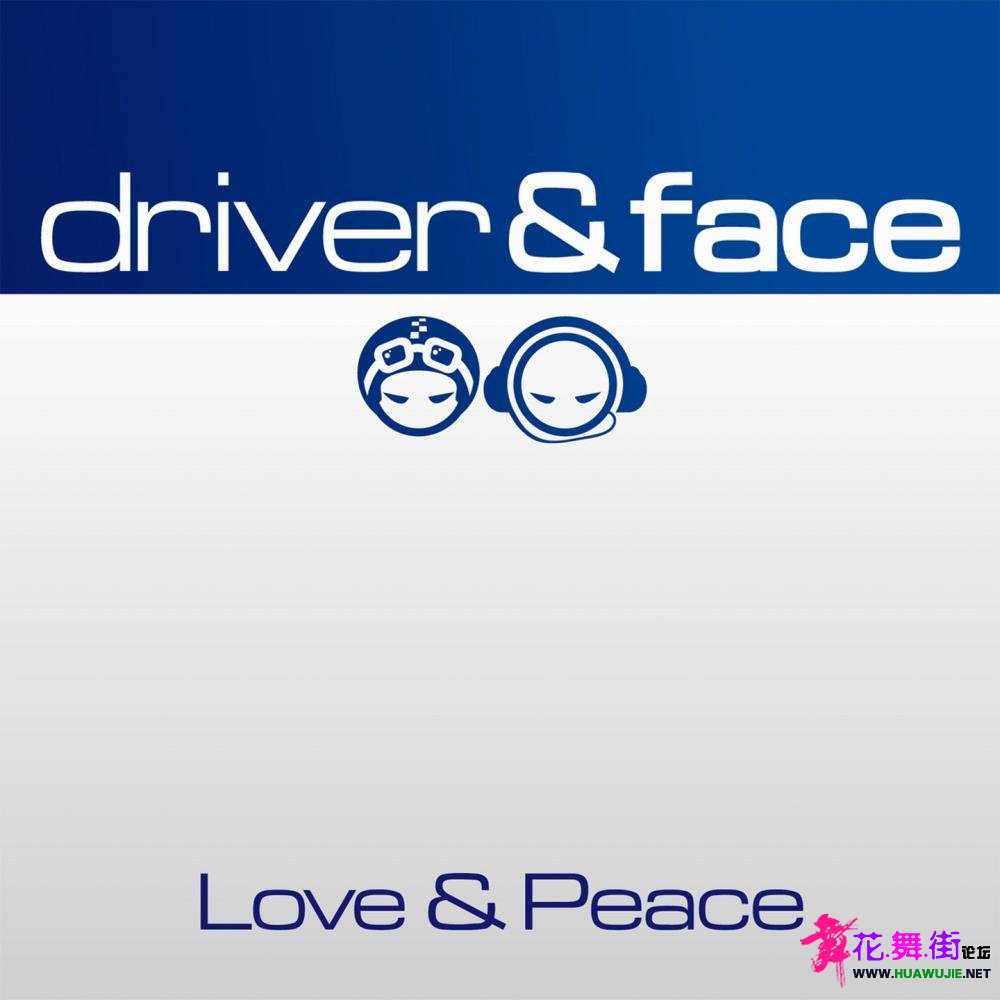00_driver_&amp;_face_-_love_&amp;_peace-(3000047165)-web-2011-cover-m4e.jpg