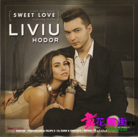 00-liviu_hodor_feat_mona_-_sweet_love-cdm-2012-cover-ergou.jpg