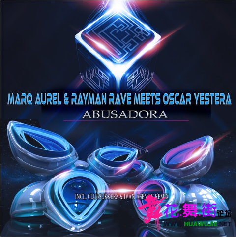 QQͼƬ20160912225635.png