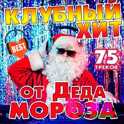 QQͼƬ20170123231917.png