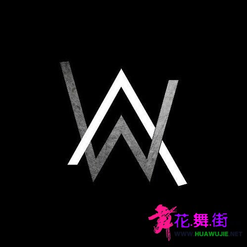 QQͼƬ20170201221040.jpg