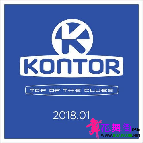 QQͼƬ20180105202714.png