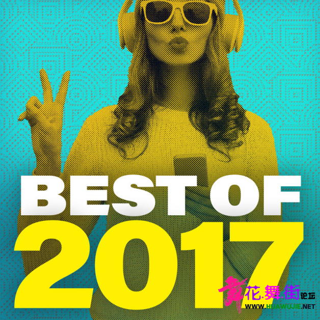 QQͼƬ20180108203934.png