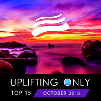 QQͼƬ20181030231228.png