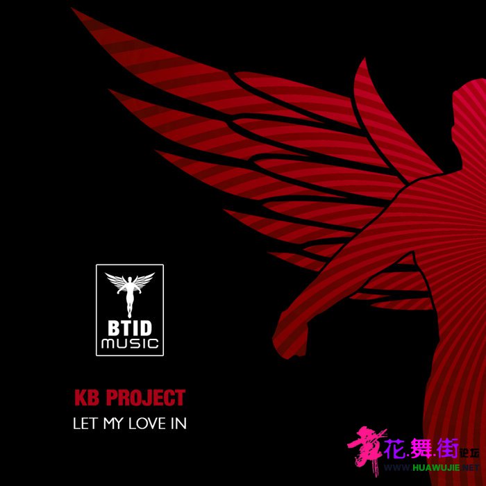 00-kb_project_-_let_my_love_in-(btidmusic083)-single-web-2020-pic-zzzz.jpg