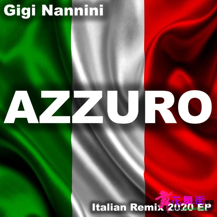 00-gigi_nannini_-_azzuro_(italian_remix_2020_ep)-(w2m1763x01)-web-it-2020-pic-zzzz.jpg