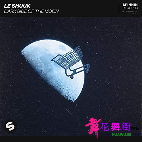 00-le_shuuk_-_dark_side_of_the_moon-web-2021-cover-zzzz.jpg