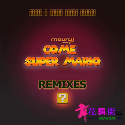 00-maury_j_-_come_super_mario_(remixes)-web-it-2021-pic-zzzz.jpg
