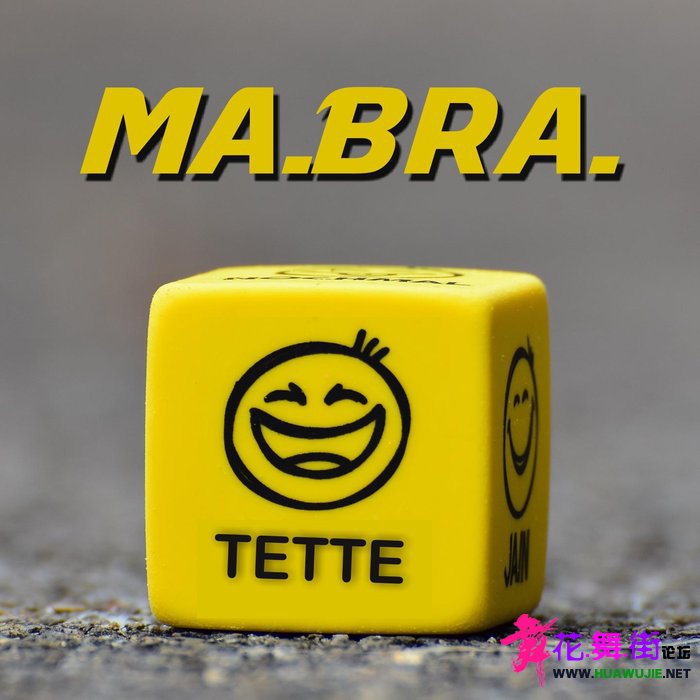 00-ma.bra._-_tette-(3616552815701)-single-web-2021-pic-zzzz.jpg