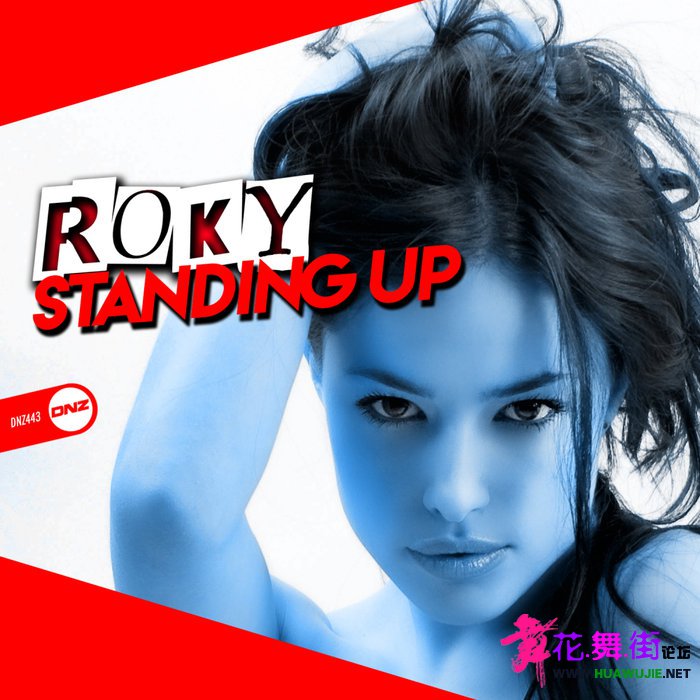00-roky_-_standing_up-(dnz443)-single-web-2021-pic-zzzz.jpg