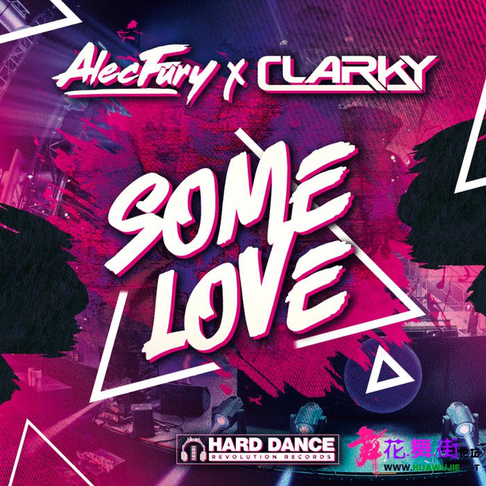 00-alec_fury_x_clarky_-_some_love-(hdrr0028)-single-web-2021-pic-zzzz.jpg
