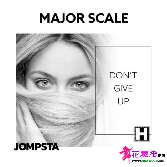 00-major_scale_-_dont_give_up-(hup210456)-web-2021-pic-zzzz.jpg