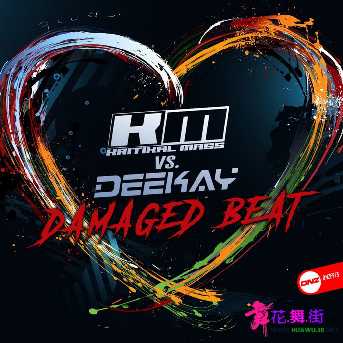 00-kritikal_mass_vs_deekay_-_damaged_beat-(dnzf975)-single-web-2021-pic-zzzz.jpg