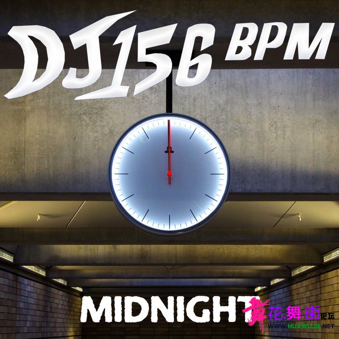 00-dj_156_bpm_-_midnight-(pr019)-web-2021-pic-zzzz.jpg