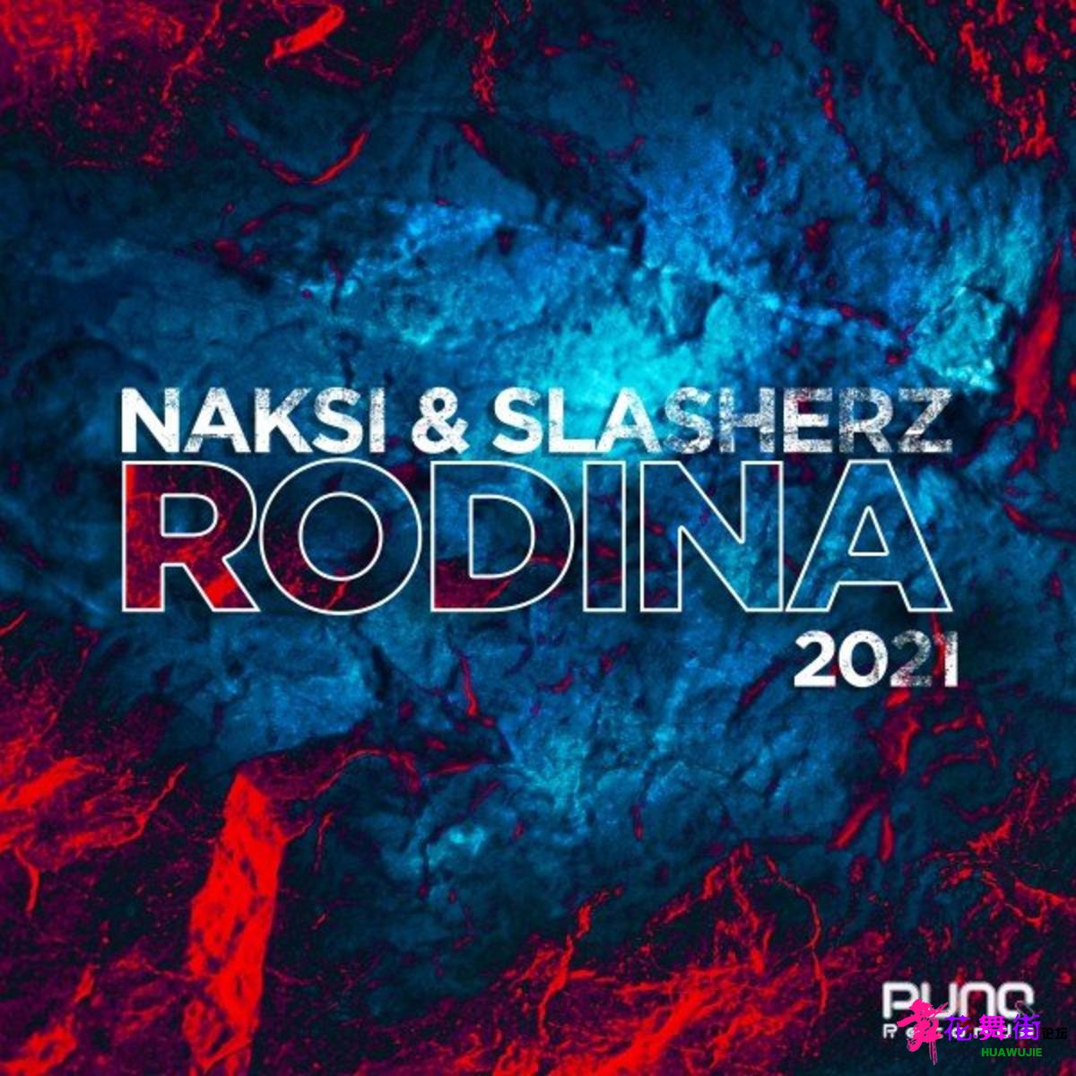 00-naksi_and_slasherz-rodina_2021-cover-2021_int.jpg