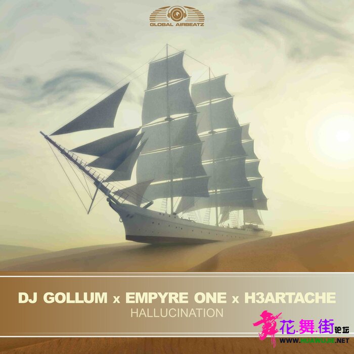 00-dj_gollum_x_empyre_one_x_h3artache_-_hallucination-(gaz259)-(read_nfo_maribor.jpg