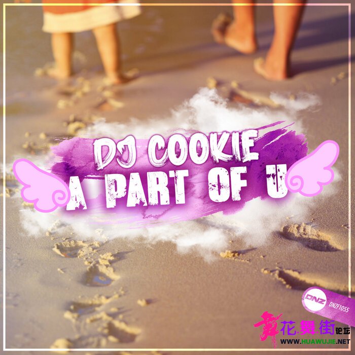 00-dj_cookie_-_a_part_of_u-(dnzf1055)-single-web-2021-pic-zzzz.jpg