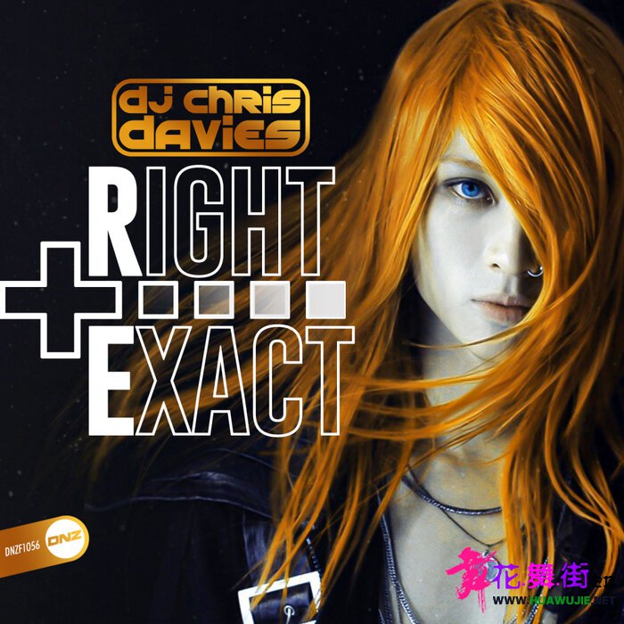 00-dj_chris_davies_-_right_and_exact-(dnzf1056)-single-web-2021-pic-zzzz.jpg