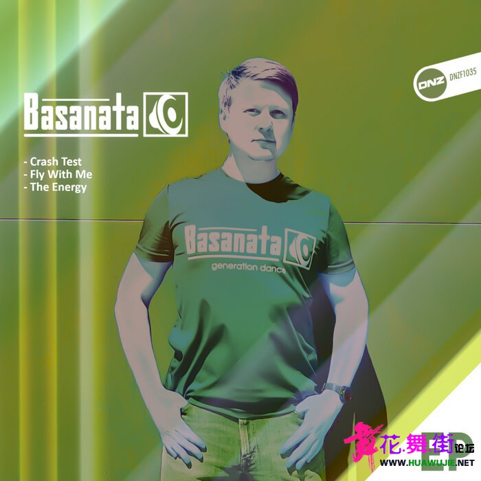 00-basanata_-_ep-(dnzf1035)-web-2021-pic-zzzz.jpg