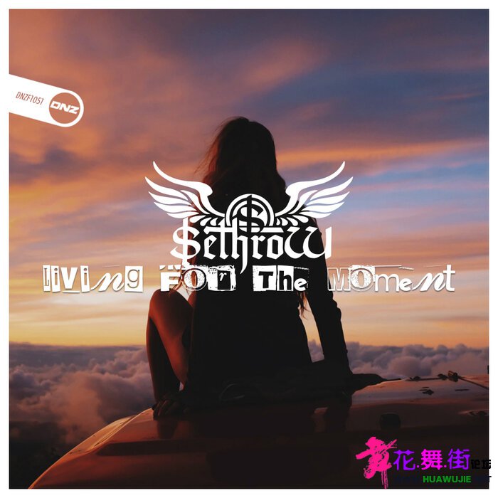 00-sethrow_-_living_for_the_moment-(dnzf1051)-single-web-2021-pic-zzzz.jpg