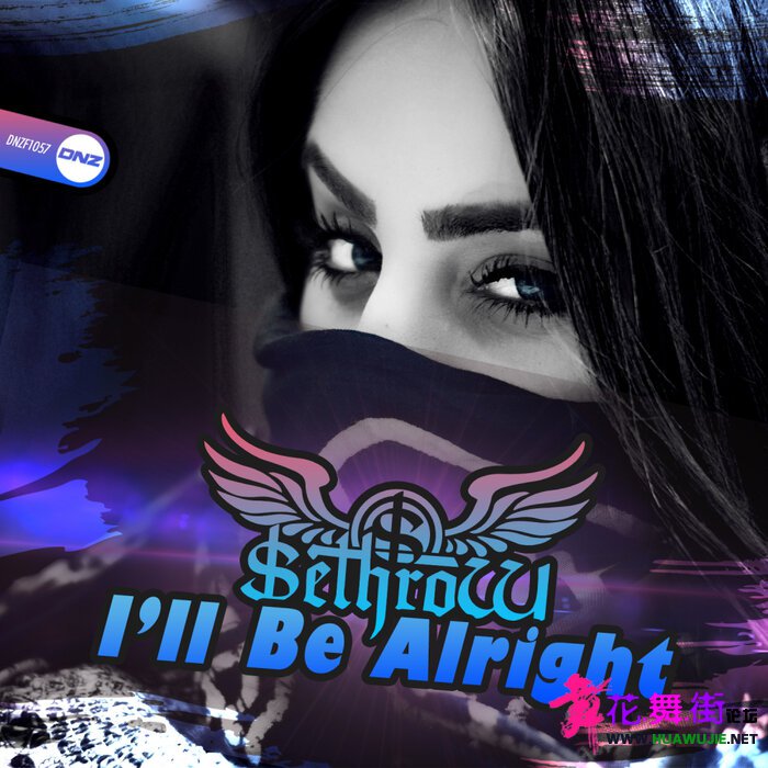00-sethrow_-_ill_be_alright-(dnzf1057)-single-web-2021-pic-zzzz.jpg
