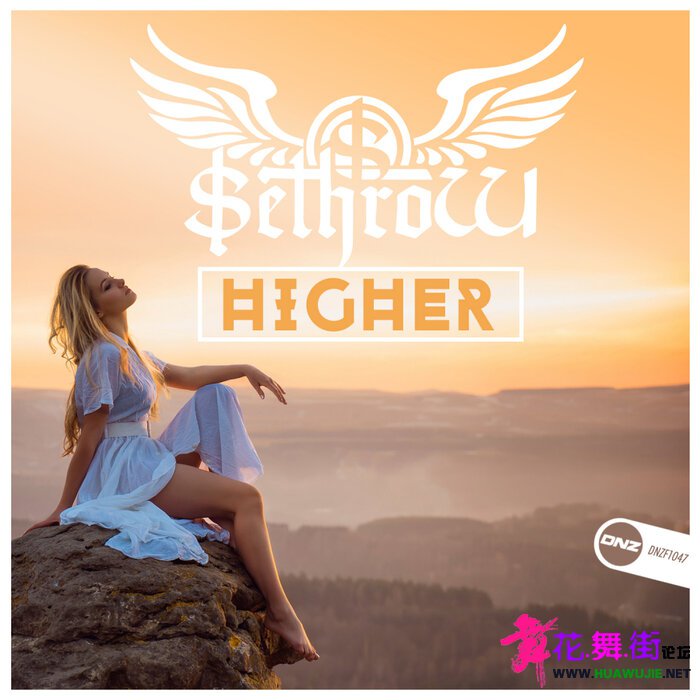 00-sethrow_-_higher-(dnzf1047)-single-web-2021-pic-zzzz.jpg
