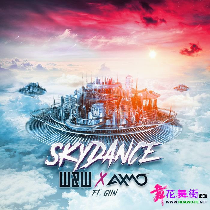 00-w_and_w_x_axmo_feat._giin--skydance-(rvc059)-web-2021-oma.jpg