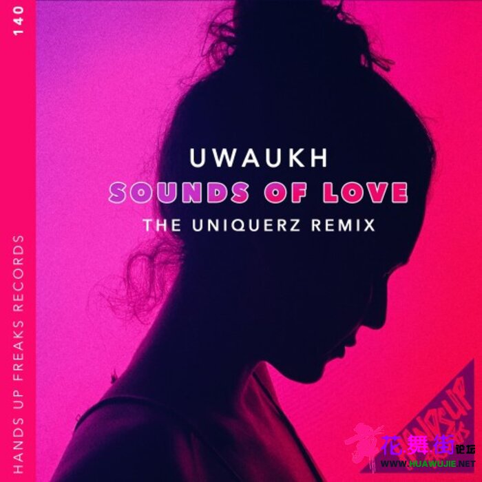 00-uwaukh_-_sounds_of_love_(the_uniquerz_remix)-(4260203786866)-web-2021-pic-zzzz.jpg