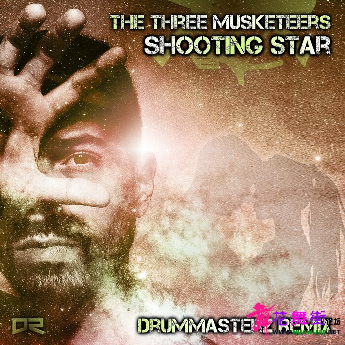 00-the_three_musketeers_-_shooting_star_(drummasterz_remix)-(4061707693915)-web-.jpg