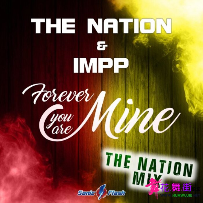 00-the_nation_and_impp_-_forever_you_are_mine_(the_nation_mix)-(sfl077)-web-2021.jpg