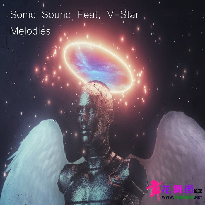 00-sonic_sound_feat_v-star_-_melodies-(5059950129311)-single-web-2021-pic-zzzz.jpg