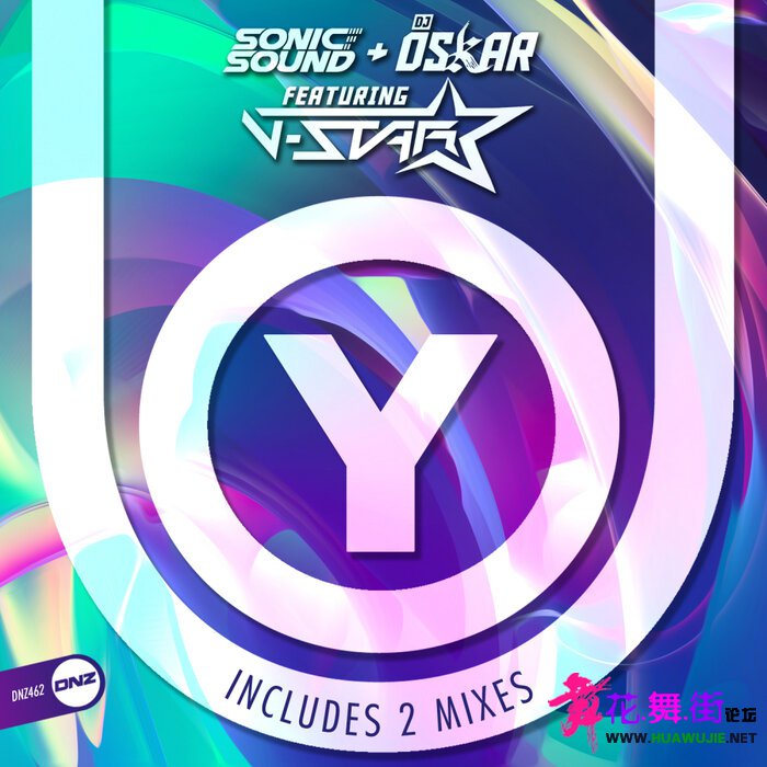 00-sonic_sound_and_dj_oskar_feat_v-star_-_you-(dnz462)-web-2021-pic-zzzz.jpg