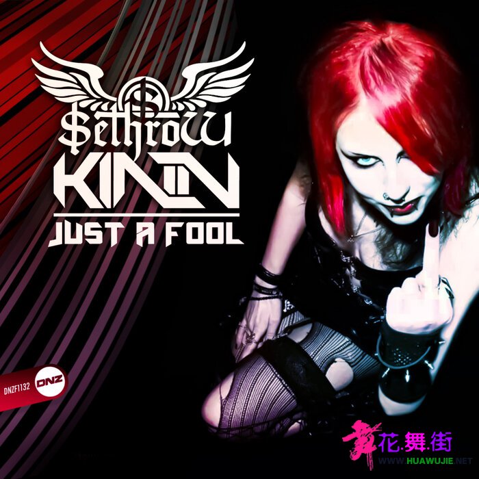 00-sethrow_and_kinn_-_just_a_fool-(dnzf1132)-single-web-2021-pic-zzzz.jpg