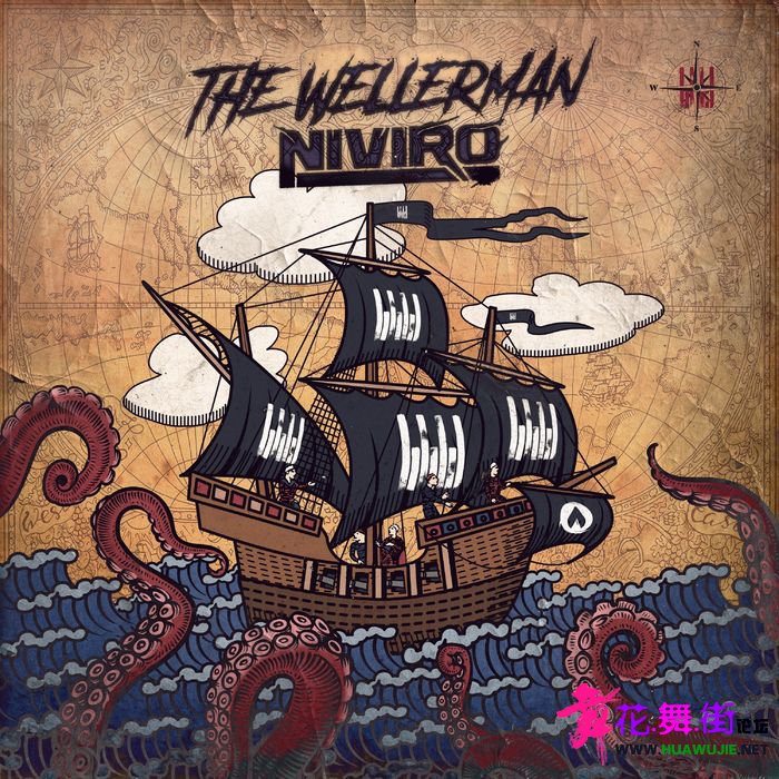00-niviro--the_wellerman_(sea_shanty)-(rvc047)-web-2021-oma_int.jpg