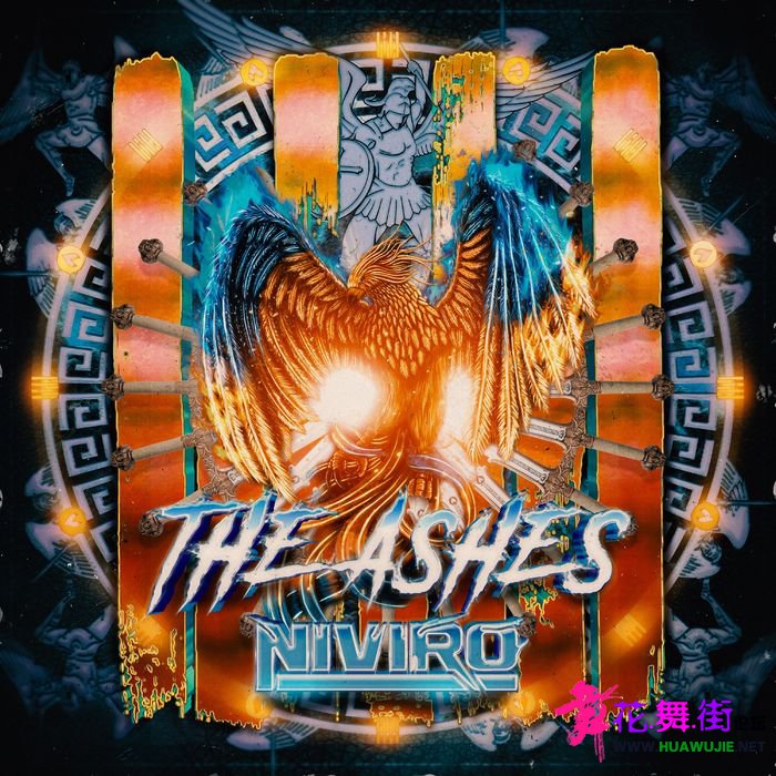 00-niviro--the_ashes-(rvc054)-web-2021-oma.jpg