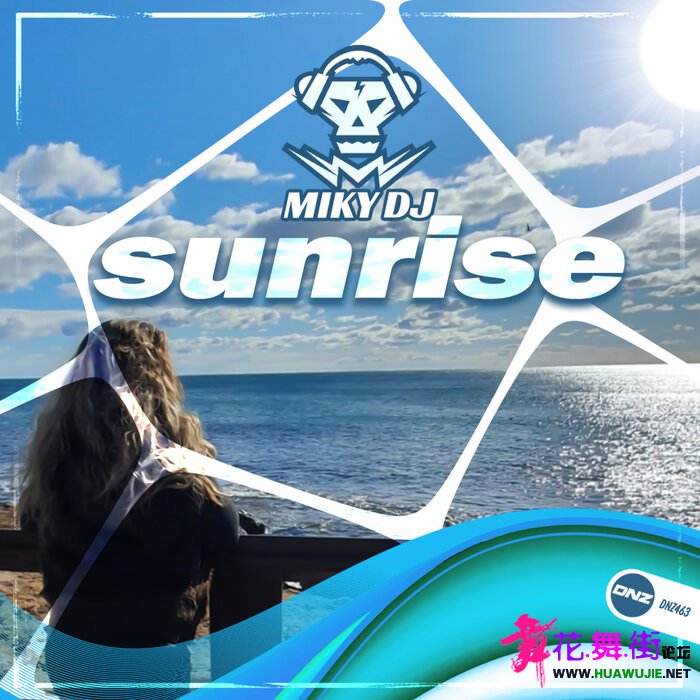 00-miky_dj_-_sunrise-(dnz463)-single-web-2021-pic-zzzz.jpg