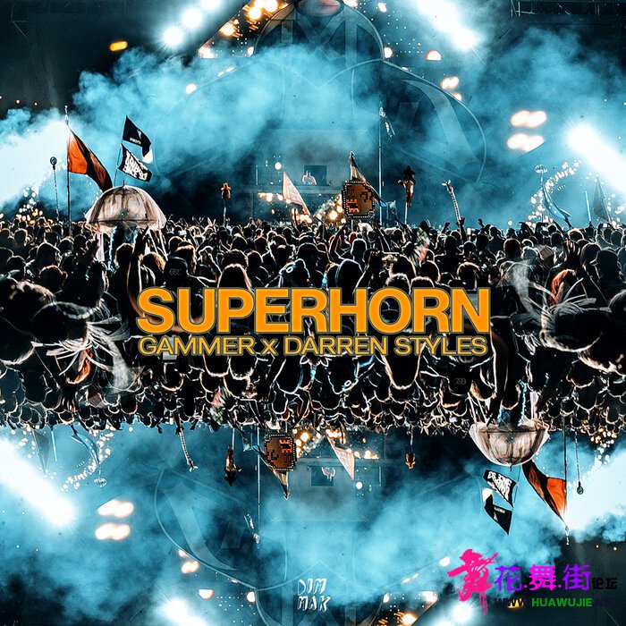 00-gammer_x_darren_styles_-_superhorn-(dm1388)-single-web-2021-pic-zzzz.jpg