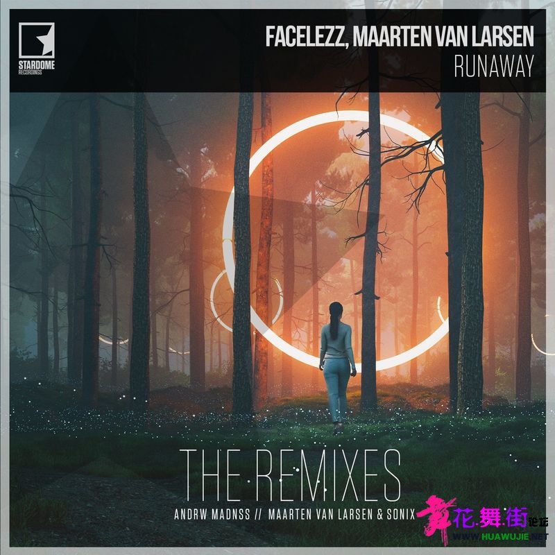 00-facelezz_maarten_van_larsen_-_runaway_(the_remix)-(sdu278)-web-2021-pic-zzzz.jpg