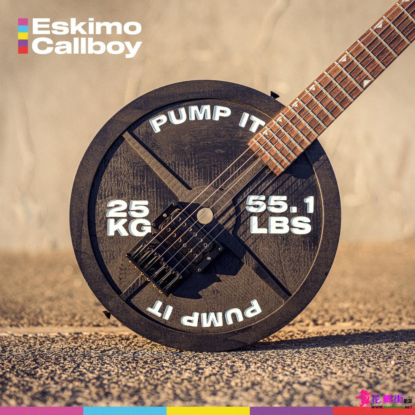 00-eskimo_callboy-pump_it_(incl._harris_and_ford_remix)-cover-2021_int.jpg