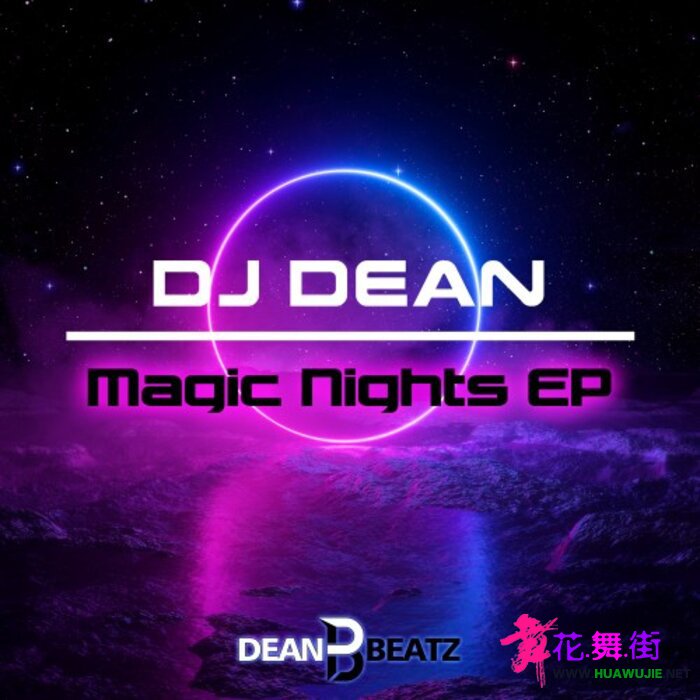 00-dj_dean_-_magic_nights_ep-(db018)-web-2021-pic-zzzz.jpg