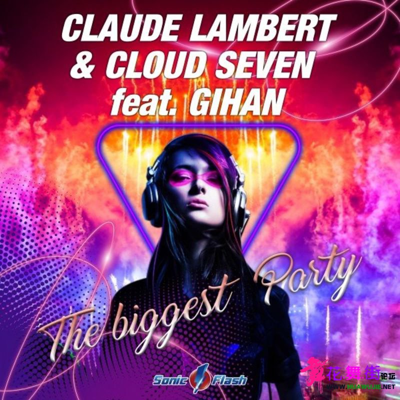 00-claude_lambert_and_cloud_seven_feat_gihan_-_the_biggest_party-(sfl076)-web-20.jpg