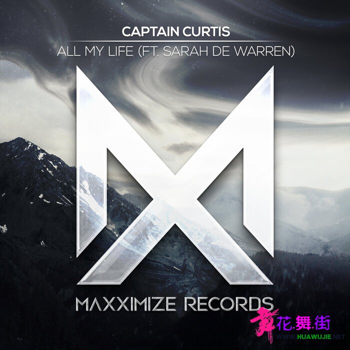 00-captain_curtis_feat_sarah_de_warren_-_all_my_life-(190296361548)-single-web-2.jpg