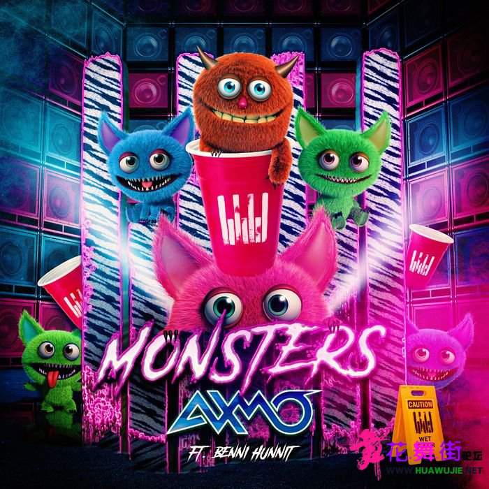 00-axmo_feat._benni_hunnit--monsters-(rvc094)-web-2021-oma.jpg
