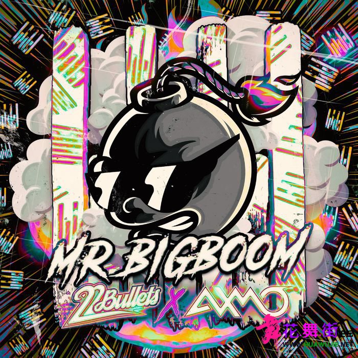 00-22bullets_x_axmo--mr._bigboom-(rvc064)-web-2021-oma.jpg