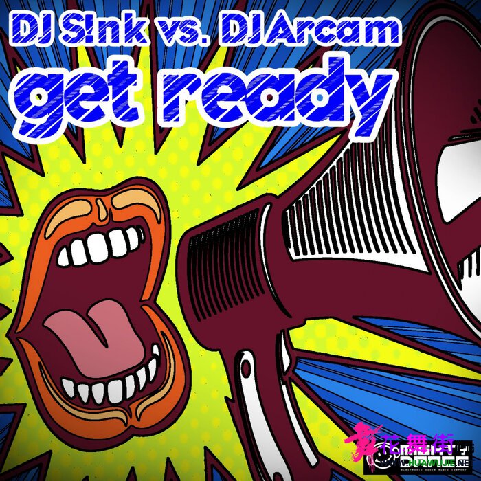 00-dj_snk_vs_dj_arcam_-_get_ready-(mdr063)-single-web-2022-pic-zzzz.jpg