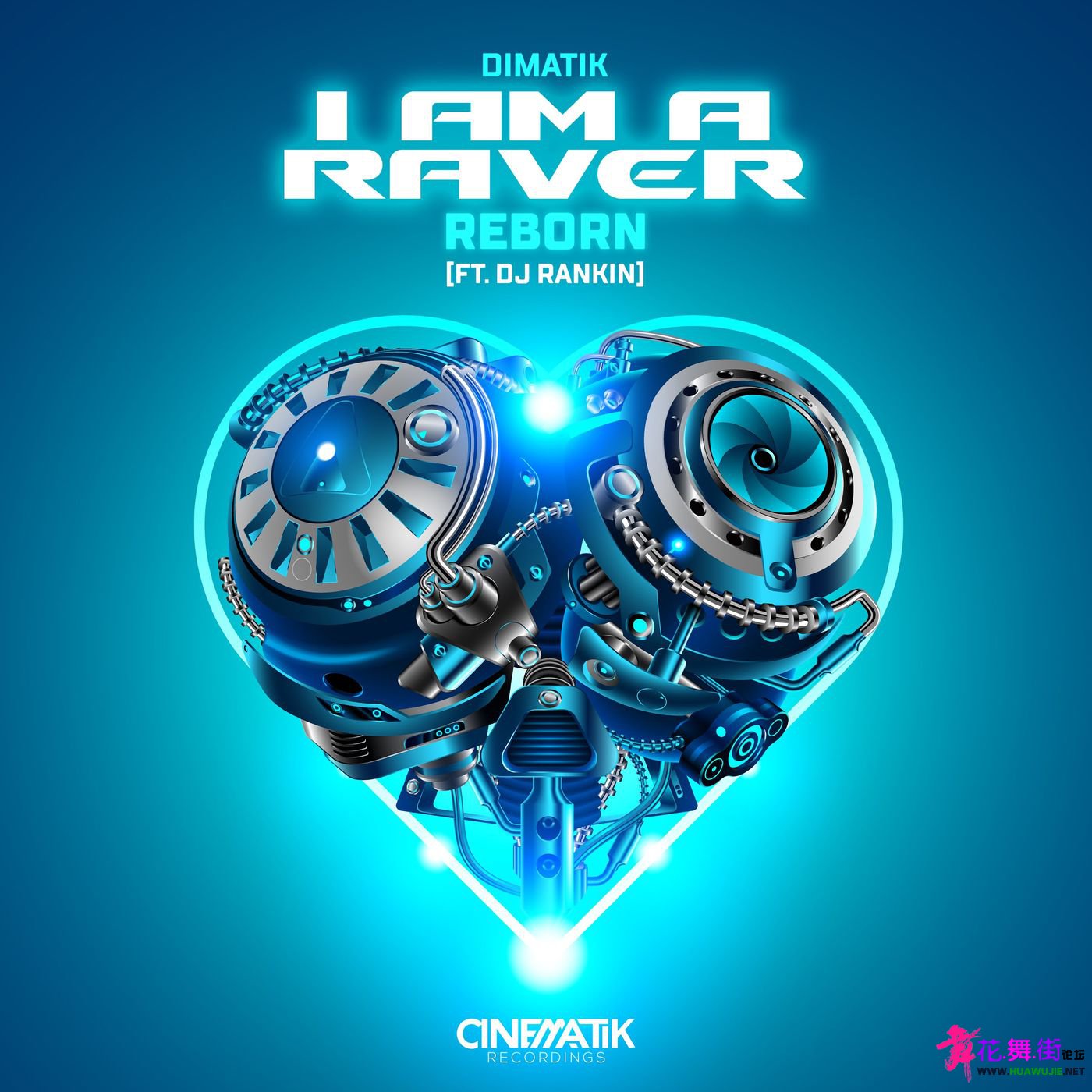 00-dimatik_ft._dj_rankin-i_am_a_raver_(reborn)-cover-2022_int.jpg