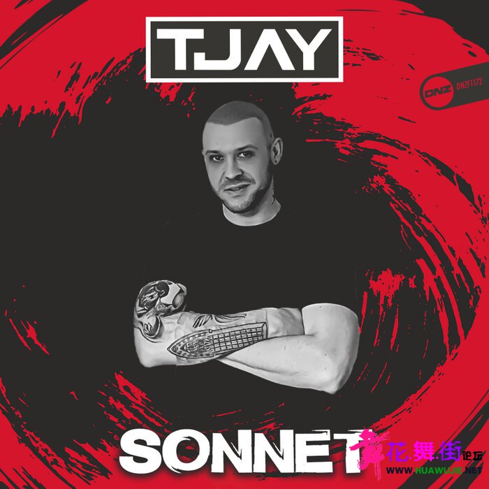 00-t-jay_-_sonnet-(dnzf1172)-single-web-2022-pic-zzzz.jpg