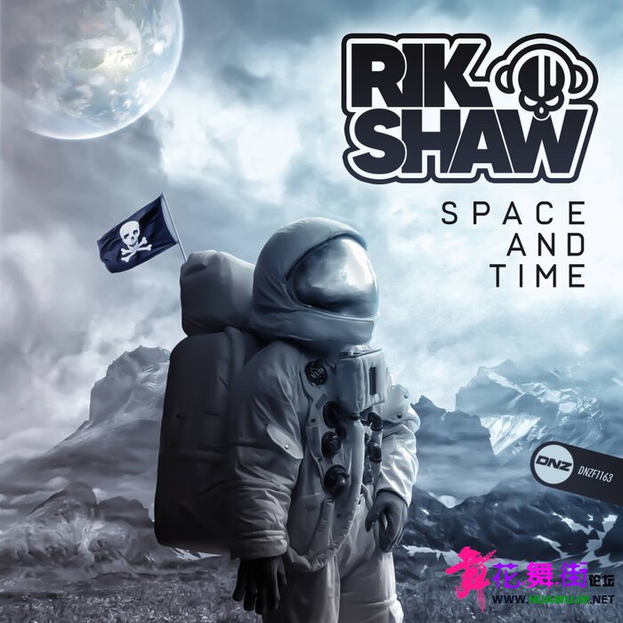 00-rik_shaw_-_space_and_time-(dnzf1163)-single-web-2022-pic-zzzz.jpg